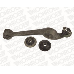 pakabos svirtis
                                MONROE                                L16505, MONROE, L16505, auto detalė