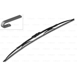 valytuvai „Twin“
                                BOSCH                                3397004579, BOSCH, 3397004579, auto