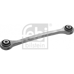 pakabos svirtis
                                FEBI BILSTEIN                                10269, FEBI BILSTEIN, 10269, aut