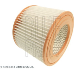oro filtras
                                BLUE PRINT                                ADT32219, BLUE PRINT, ADT32219, auto de