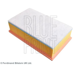oro filtras
                                BLUE PRINT                                ADP152226, BLUE PRINT, ADP152226, auto 