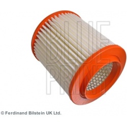 oro filtras
                                BLUE PRINT                                ADV182248, BLUE PRINT, ADV182248, auto 