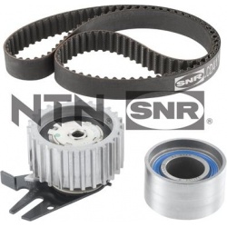 paskirstymo diržo komplektas
                                SNR                                KD458.48, SNR, KD45848, auto