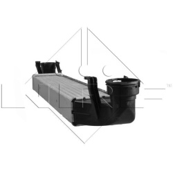 tarpinis suslėgto oro aušintuvas, kompresorius
                                NRF                                30161, NR
