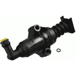 darbinis cilindras, sankaba
                                SACHS                                6283 600 569, SACHS, 6283600