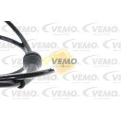 Daviklis ABS
                                VEMO                                V42-72-0009, Nenurodytas gamintojas, V42-72-