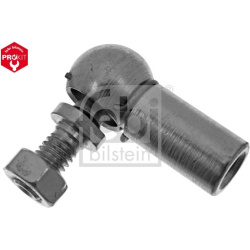 kampinis sujungimas ProKit
                                FEBI BILSTEIN                                07041, FEBI BILSTEIN,