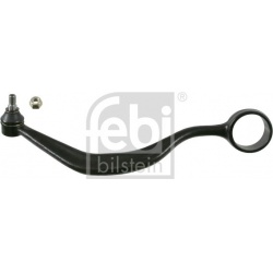 pakabos svirtis
                                FEBI BILSTEIN                                12563, FEBI BILSTEIN, 12563, aut