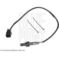 lambda jutiklis
                                BLUE PRINT                                                ADG070105, BLUE PRI