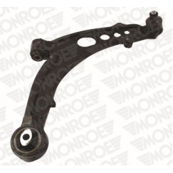 pakabos svirtis
                                MONROE                                                L15529, MONROE, L15529,