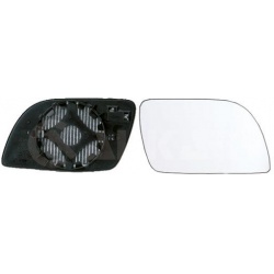 veidrodėlio stiklas, išorinis veidrodėlis
                                ALKAR                                           