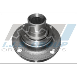 Rato stebulė Technology &amp; Quality
                                IJS GROUP                                             