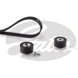 paskirstymo diržo komplektas PowerGrip™
                                GATES                                             