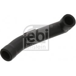 žarna, karterio alsuoklis febi Plus
                                FEBI BILSTEIN                                           
