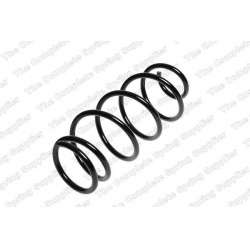 spyruoklė
                                KILEN                                                11469, Nenurodytas gamintojas