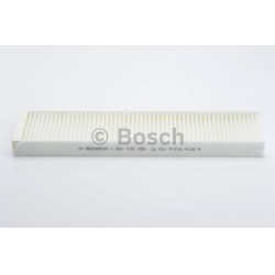 Filtras, salono oras
                                BOSCH                                                1987432296, BOSCH, 