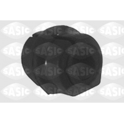 stabilizatoriaus įvorė
                                SASIC                                                0945895, Nenuro