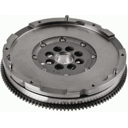 smagratis Dual-mass flywheel
                                SACHS                                                2294 001 38