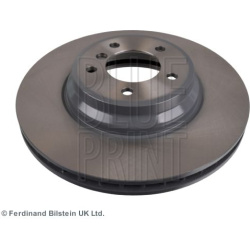 stabdžių diskas (1vnt)
                                BLUE PRINT                                                ADB114310,