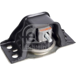 variklio montavimas
                                FEBI BILSTEIN                                                33986, FEBI 