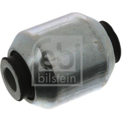 sailentblokas
FEBI BILSTEIN 46182, FEBI BILSTE