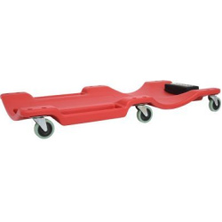 dirbtuvių gultas
                                KS TOOLS                                                500.8090, Nenurodyt