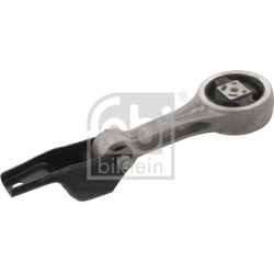 variklio montavimas
                                FEBI BILSTEIN                                                31113, FEBI 