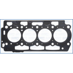 tarpiklis, cilindro galva MULTILAYER STEEL
                                AJUSA                                             