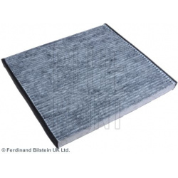 filtras, salono oras
BLUE PRINT ADT32503, BLUE