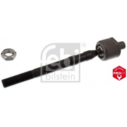 vidinė skersinė vairo trauklė ProKit
                                FEBI BILSTEIN                                        