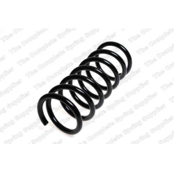 spyruoklė
                                KILEN                                                53247, Nenurodytas gamintojas