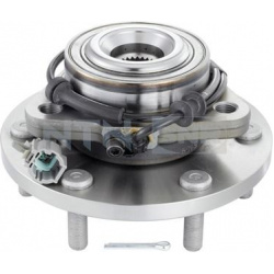 rato guolis
                                SNR                                                R168.100, SNR, R168100, auto d