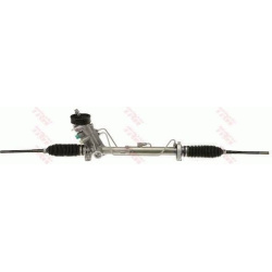 vairo pavara
                                TRW                                                JRP1130, TRW, JRP1130, auto d