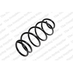 spyruoklė
                                KILEN                                                24044, Nenurodytas gamintojas