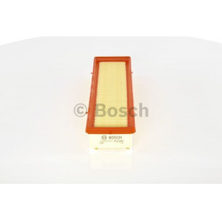 oro filtras
                                BOSCH                                                F026400377, BOSCH, F02640037