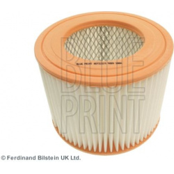 oro filtras
                                BLUE PRINT                                                ADT32219, BLUE PRINT, A