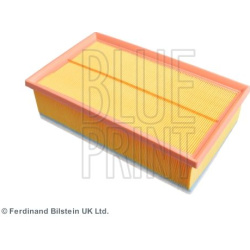 oro filtras
                                BLUE PRINT                                                ADP152226, BLUE PRINT, 