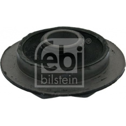 sailentblokas
                                FEBI BILSTEIN                                                06172, FEBI BILSTE