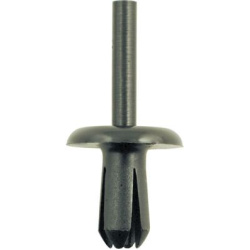 tarpiklis, alyvos išleidimo angos kaištis
KS TOOLS