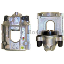 stabdžių apkaba
                                BOSCH                                                0986474160, BOSCH, 098