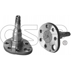 pasukamasis kakliukas, rato pakaba
                                GSP                                                9499045