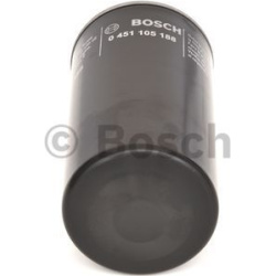 alyvos filtras
                                BOSCH                                                0451105188, BOSCH, 045110