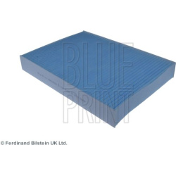 BLUE PRINT                                                ADN12539, BLUE PRINT, ADN12539, auto detalė