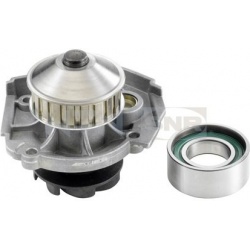 vandens siurblio ir paskirstymo diržo komplektas
                                SNR                                        