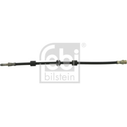 stabdžių žarnelė
                                FEBI BILSTEIN                                                23174, FEBI