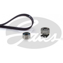 paskirstymo diržo komplektas PowerGrip™
                                GATES                                             