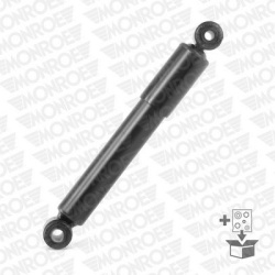 amortizatorius
MONROE 42053, MONROE, 42053, au