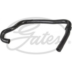 Aušinimo vamzdis, žarna
                                GATES                                                3840, GATES, 3