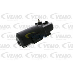 valytuvo variklis Original VEMO Quality
                                                V30-07-0001, Nenurodytas gamintojas, 