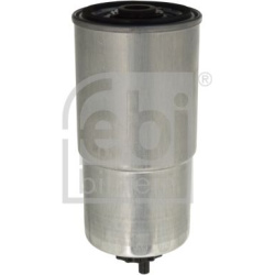 kuro filtras
                                FEBI BILSTEIN                                100360, FEBI BILSTEIN, 100360, auto